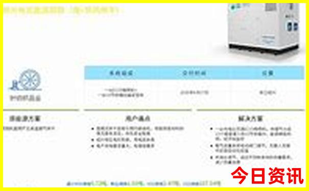深圳暑假游玩攻略
