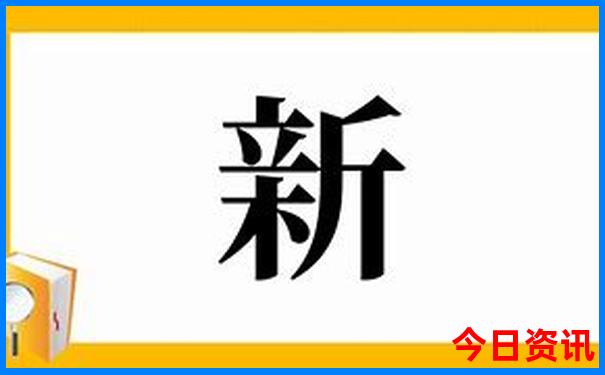 山西旅游景点推荐排名前十名